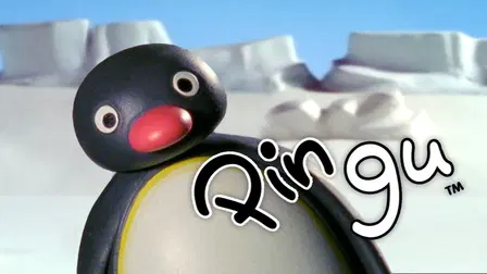 Pingu