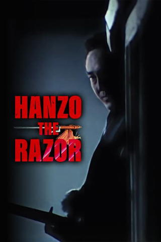 Hanzo: The Razor