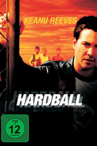 Hardball