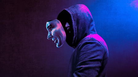 Każdy by to zrobił