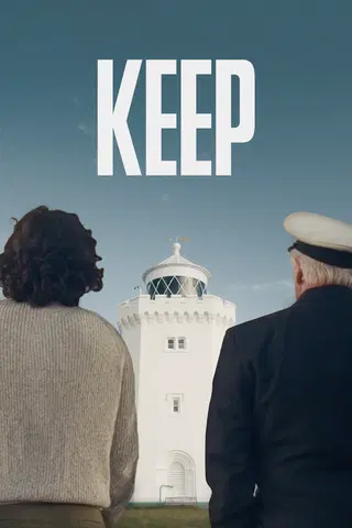 Keep