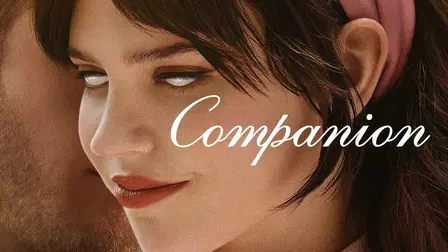 Companion