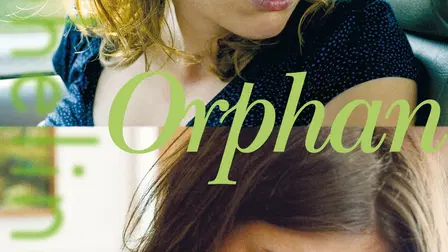 Orphan