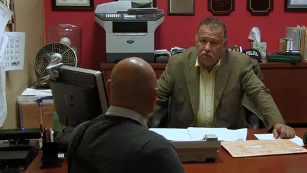 El Corrido De La Barbie