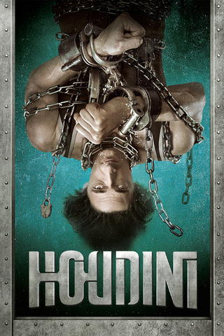 Houdini
