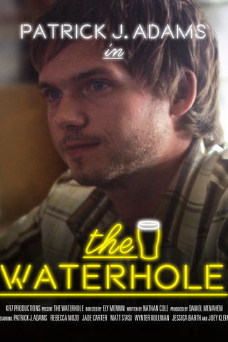 The Waterhole