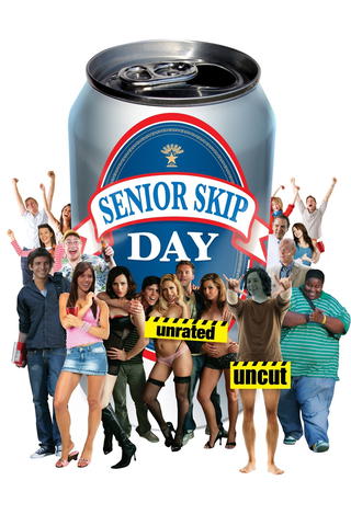 Senior Skip Day