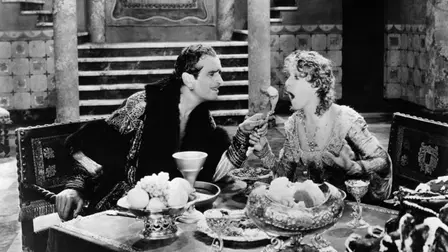The Taming of the Shrew