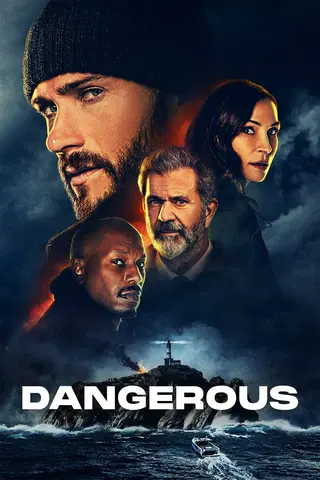 Dangerous