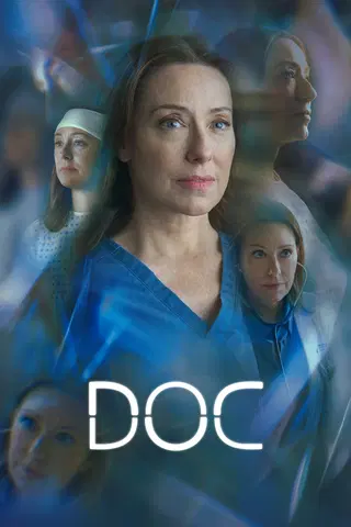Doc