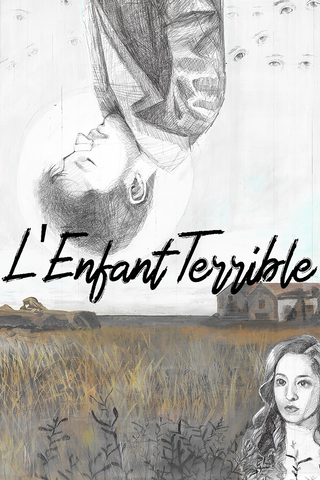 L'Enfant Terrible