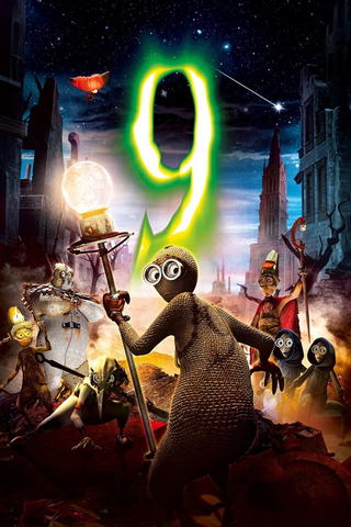 9 (2009)