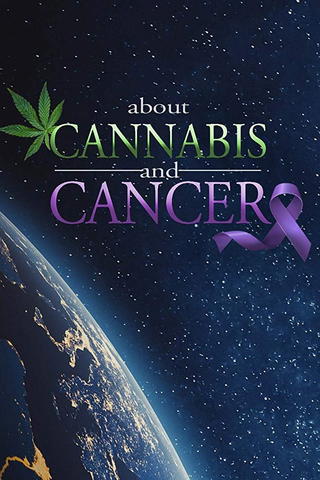 About Cannabis and Cancer