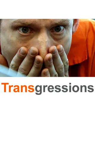 Transgressions
