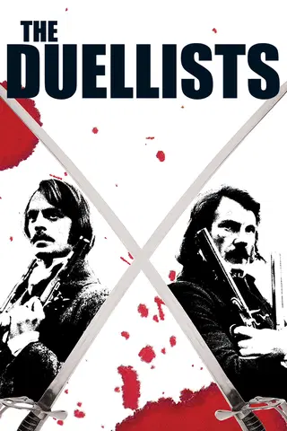 Duellanterna