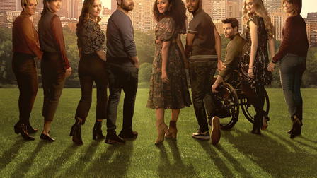 Um Milhão de Coisas