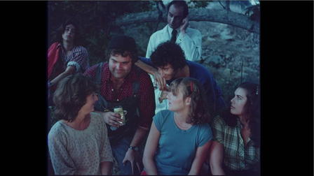 Summer Camp