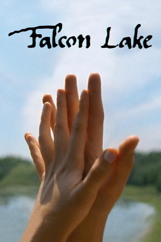 Falcon Lake