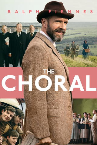 The Choral