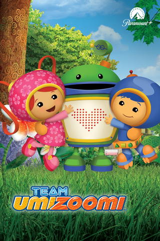 Umizoomi