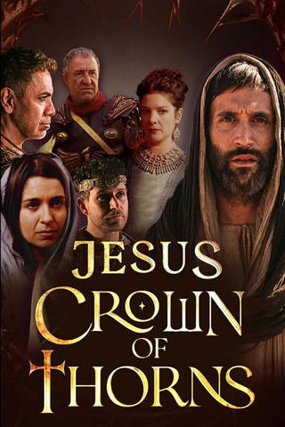 Jesus - Guds søn