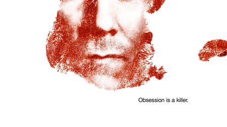The Following