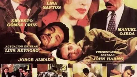 Fraude en el sexenio