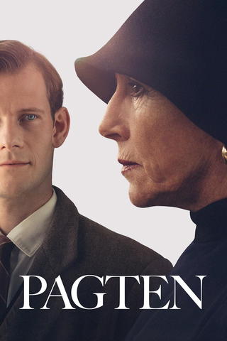Pakten