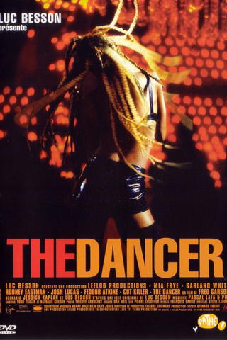 The Dancer