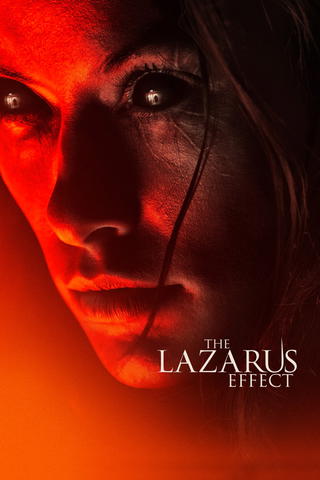 The Lazarus Effect