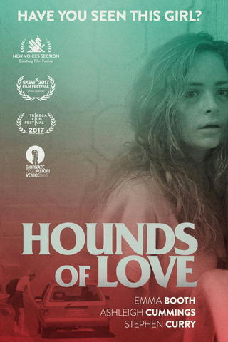 Hounds of Love