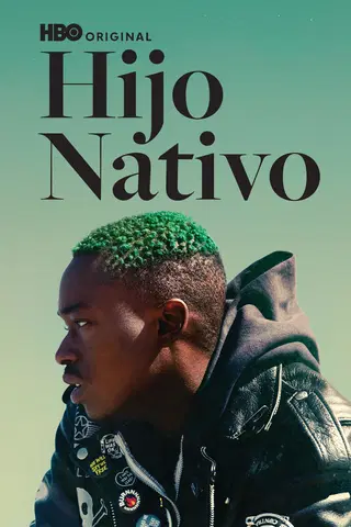 Hijo nativo