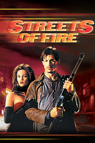 Streets of Fire