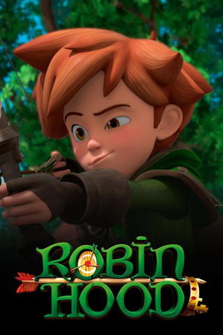 Robin Hood