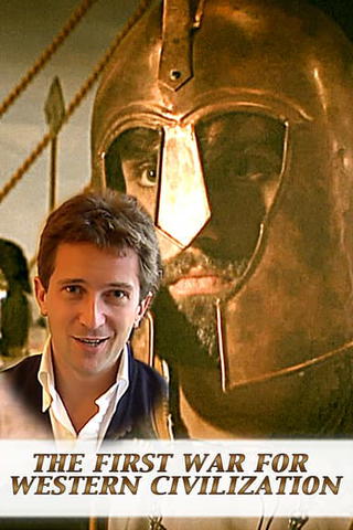 The First War for Western Civilization