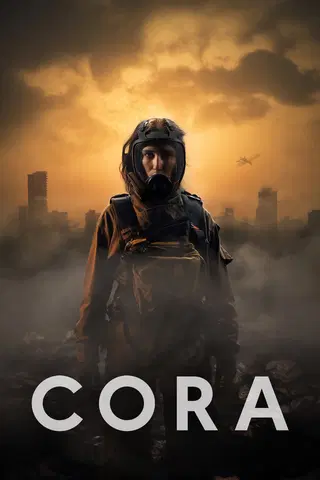 Cora