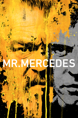 M. Mercedes