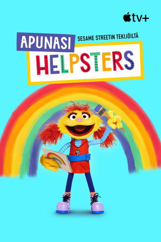 Apunasi Helpsters