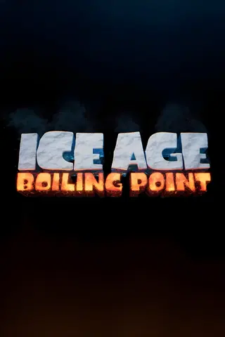 La era de hielo 6