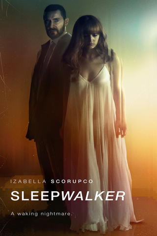 Sleepwalker