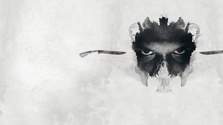 Sinais de um Psicopata