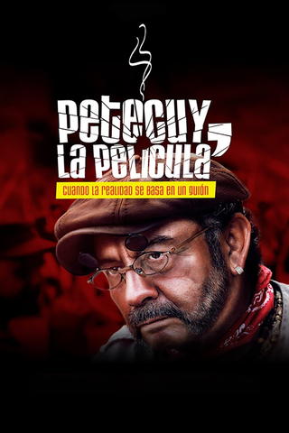 Petecuy