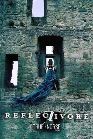 Reflectivore Album-Film