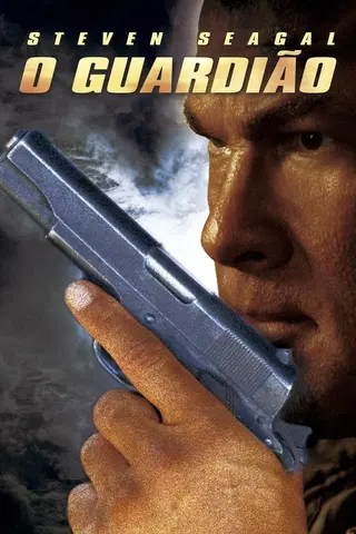 O Guardião