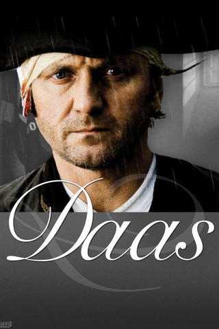 Daas