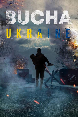 Bucha Ukraine