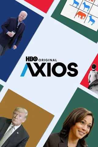 Axios