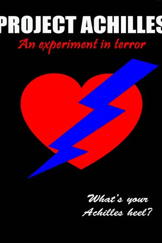 Project Achilles