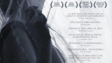 Ida