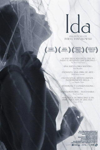 Ida